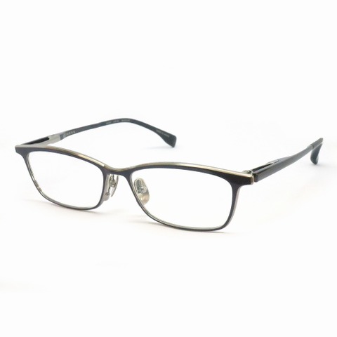 JAPONISM DiESS（ジャポニスム ディーエス）　JD-018　Col.02