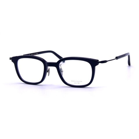 MASUNAGA since1905（マスナガ）　GMS-124　#25(Navy)