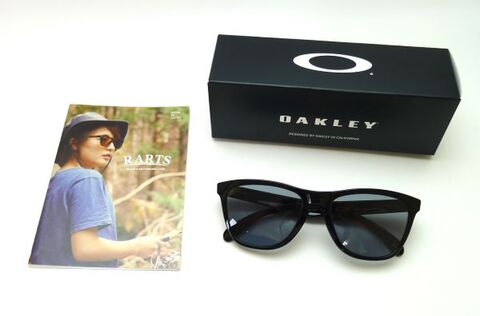 商品一覧 - メガネパーク・ブレス オンラインショップ