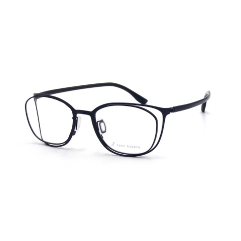 商品一覧 - メガネパーク・ブレス オンラインショップ