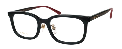 GUCCI（グッチ）　　G1873OK　001