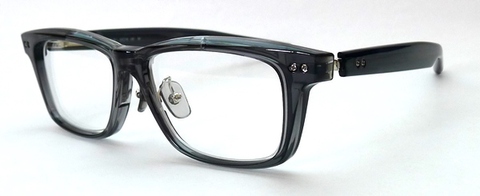 999.9（フォーナインズ）　NPI-01　COL.88