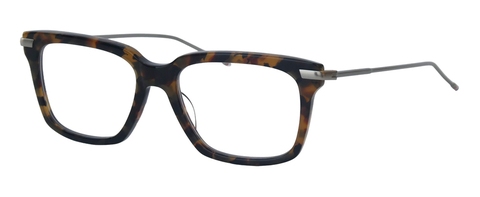 THOM BROWNE（トムブラウン）　UEO701A-210-51 