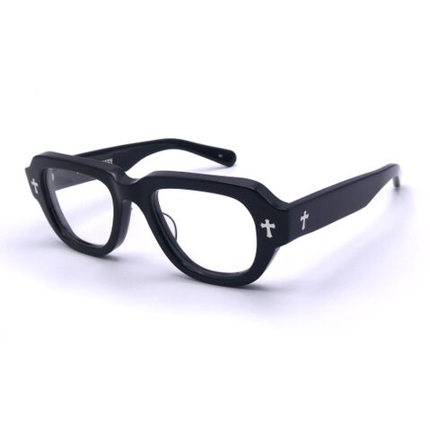 EFFECTOR（エフェクター） ELEGY(エレジー)  BK