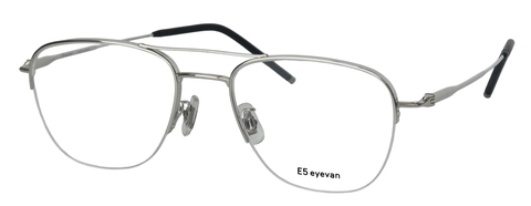 E5 eyevan（イーファイブ アイヴァン）　m25  SV