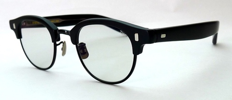 EYEVAN7285　645　c.112802