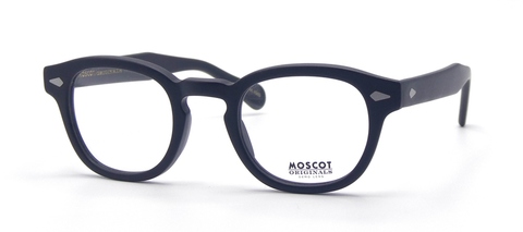 MOSCOT（モスコット）商品一覧 ｜ 正規取扱い｜ メガネパーク・ブレス