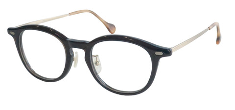BCPC　　BG-3310　Col.01（Dark Brown）