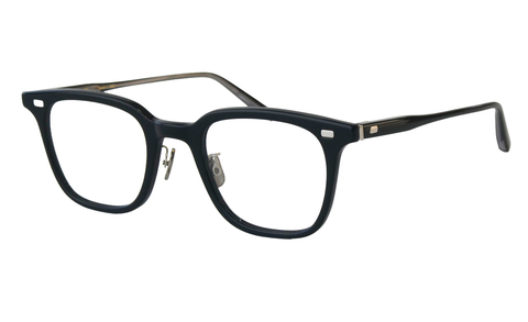 EYEVAN7285（アイヴァン7285）　319　c.100