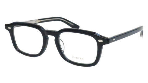 EYEVAN（アイヴァン）　Allen(50)　PBK/S