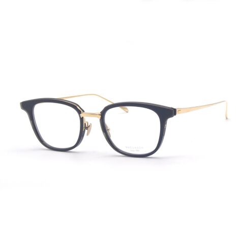 商品一覧 - メガネパーク・ブレス オンラインショップ