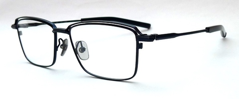 999.9（フォーナインズ）　S-950T　COL.7