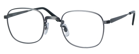 Eyevan（アイヴァン）　Historic Collection　DD-21　ATP