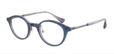 BCPC　BP-3329S　Col.05（Blue Orange)