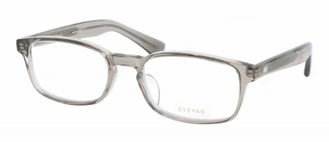 EYEVAN（アイヴァン）　JAM　SLGRY