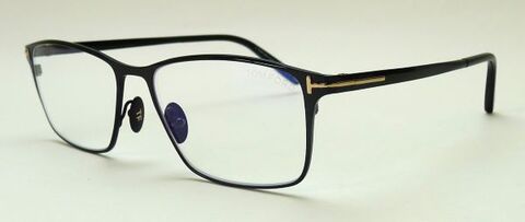 TOM FORD（トムフォード）　 TF5935-B 001