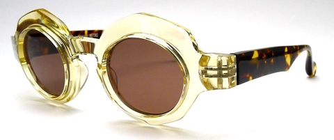 FACTORY900 RETRO　RF-026　col.880（kihaku）