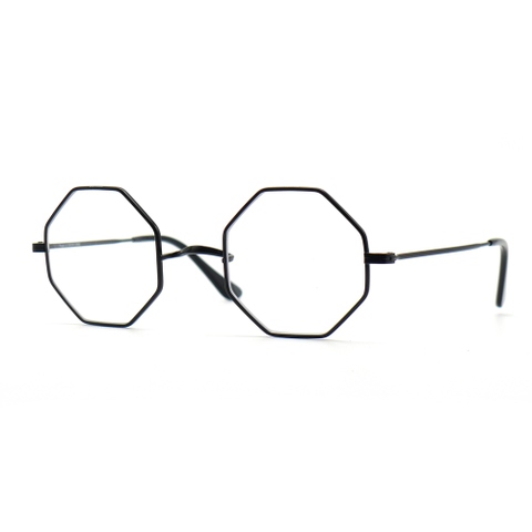 EFFECTOR（エフェクター） TENORE(テノール)  MBK