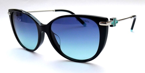 Tiffany&Co.(ティファニー)　　TF4178-F　8001/9S