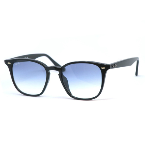 Ray-Ban（レイバン） RB4258F　601/2