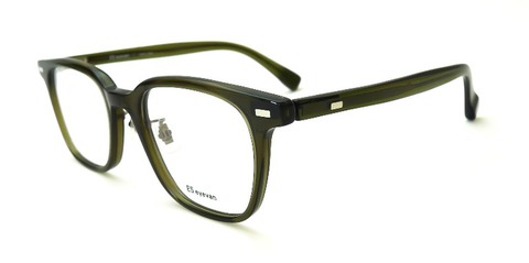 E5 eyevan（イーファイブ アイヴァン）　　p18　(50)　FG