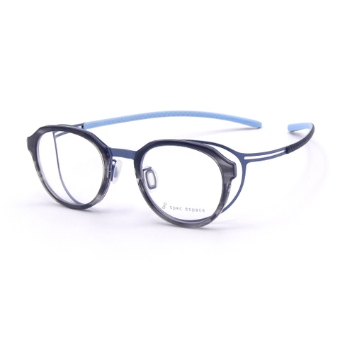 商品一覧 - メガネパーク・ブレス オンラインショップ