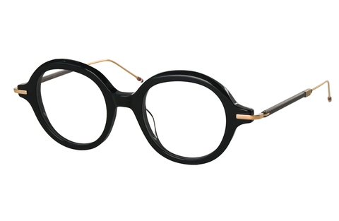 THOM BROWNE（トムブラウン）　UEO000A-G0003-001-47