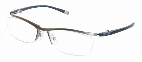 商品一覧 - メガネパーク・ブレス オンラインショップ