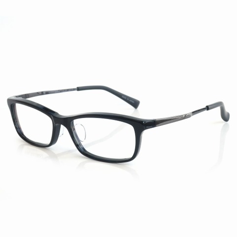 JAPONISM　JN-679　COL.1（Black）