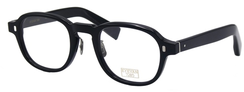 EYEVAN7285（アイヴァン7285）　373(48) C.100