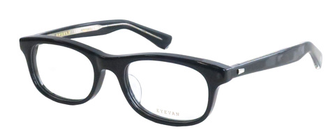 EYEVAN（アイヴァン） Mateo PBKS