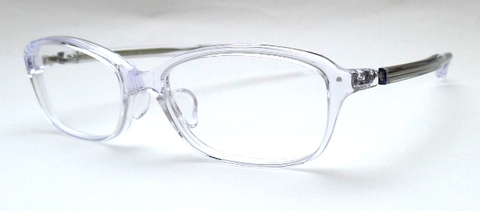 999.9（フォーナインズ）　NP-98　COL.00