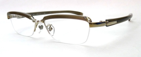 999.9（フォーナインズ）　M-21　COL.2274