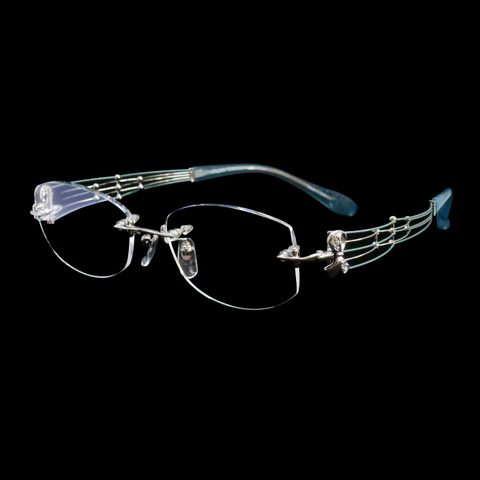 LineArt（ラインアート）　XL1054　COL.GN2　