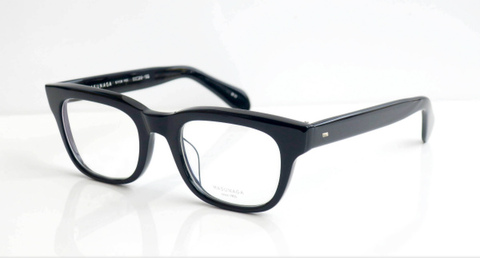 MASUNAGA 光輝（マスナガ コウキ）　000　#19（A-BK）