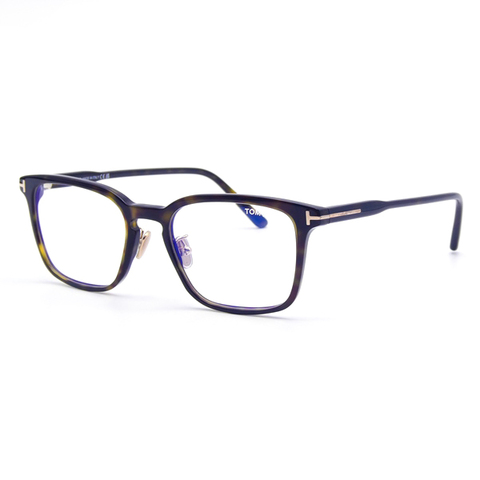 TOM FORD（トムフォード）　　TF5928-D-B ECO　052