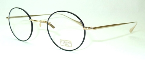 EYEVAN7285　183　C.805902