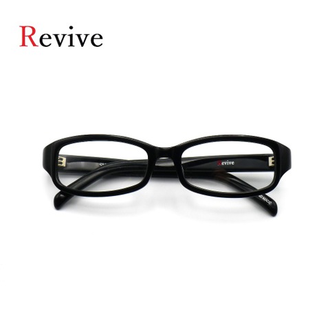 Revive（リヴァイブ）　SUNDAY（サンデイ）　ブラック