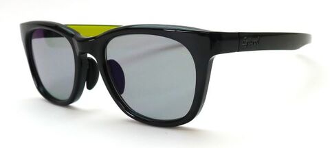 Eyevol（アイヴォル）　SHAW（ショー）　BK-LY-MBL PL