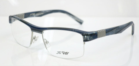 J.F.REY（ジェイエフレイ）JF1269　2525