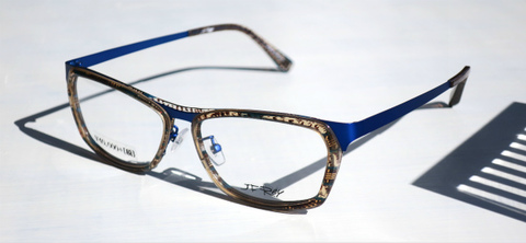 J.F.REY（ジェイエフレイ）JF2697 2520