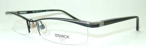 STARCK BIOTECH PARIS（スタルク バイオテックパリス）　SH0001D　0060