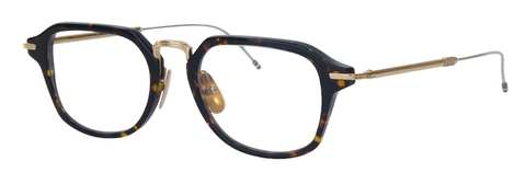 THOM BROWNE(トムブラウン)　UEO423A-205-52