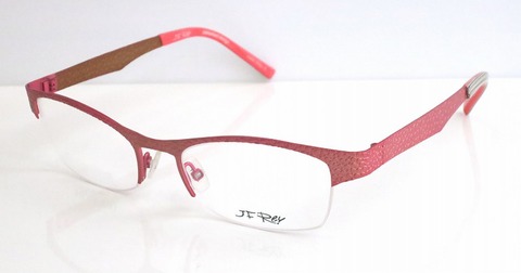 J.F.REY（ジェイエフレイ）　JF2610　8265