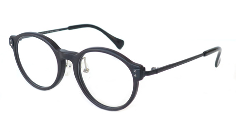 BCPC KIDS(ベセペセキッズ)　　BK-035S　Col.01（Kuro-chocolate）