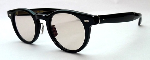 EYEVAN7285　341　c.100-G SF.GRY