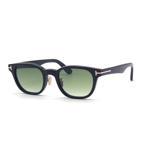 TOM FORD（トムフォード）　TF1231-D　01P