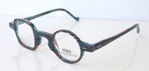 J.F.REY（ジェイエフレイ）1985　　ANDY　4500