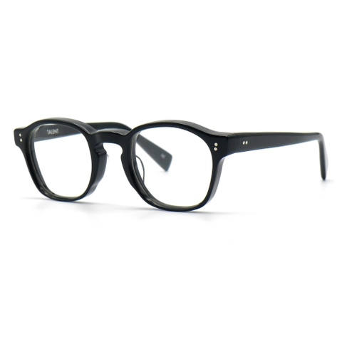 THE NERDYS（ザ ナーディーズ） × EFFECTOR（エフェクター）　TALENT（タレント）　BK