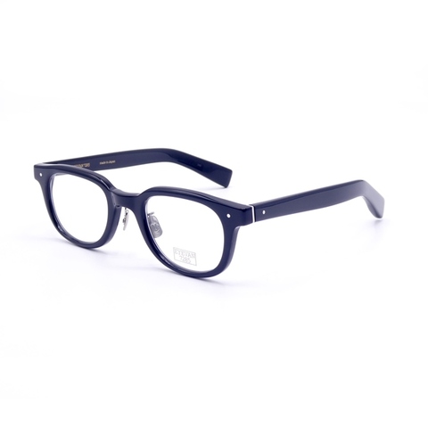 EYEVAN7285（アイヴァン7285）  361   c.100